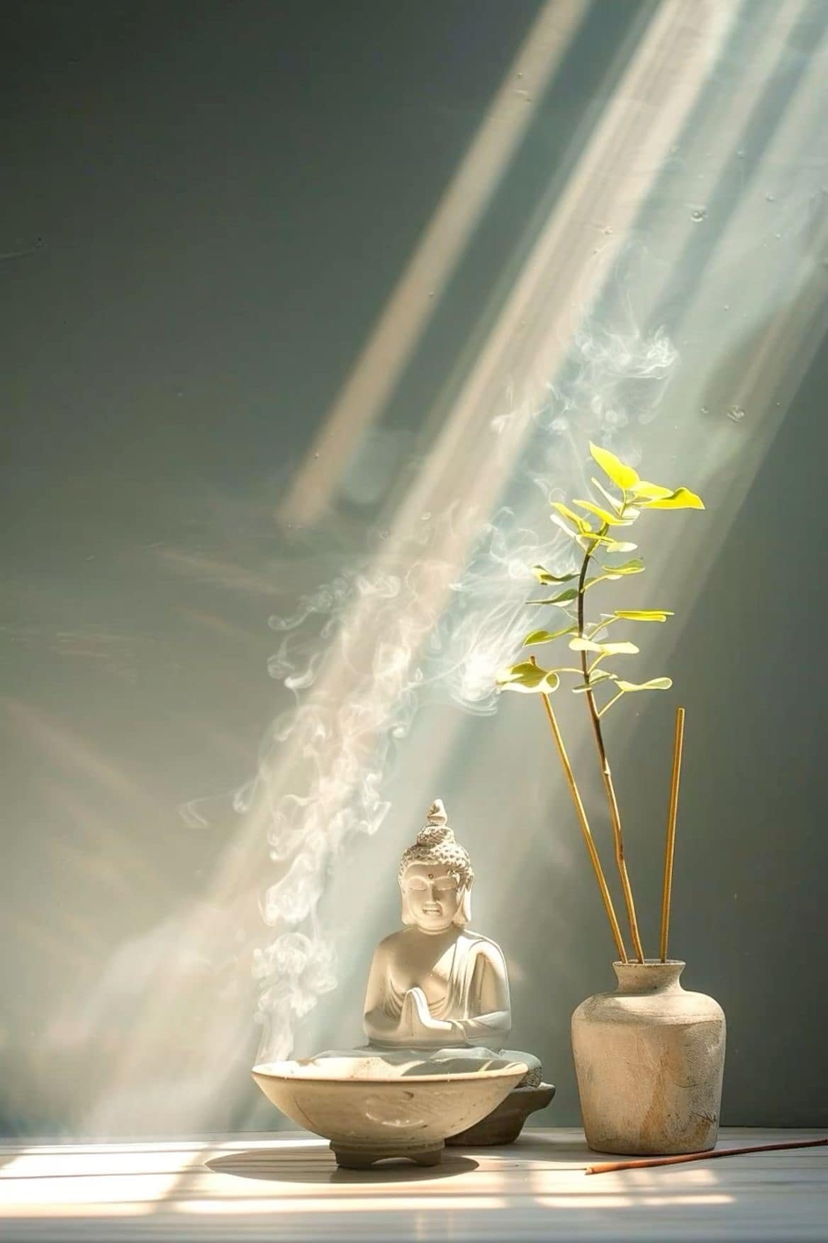 leela therapie, de verbinding met jezelf