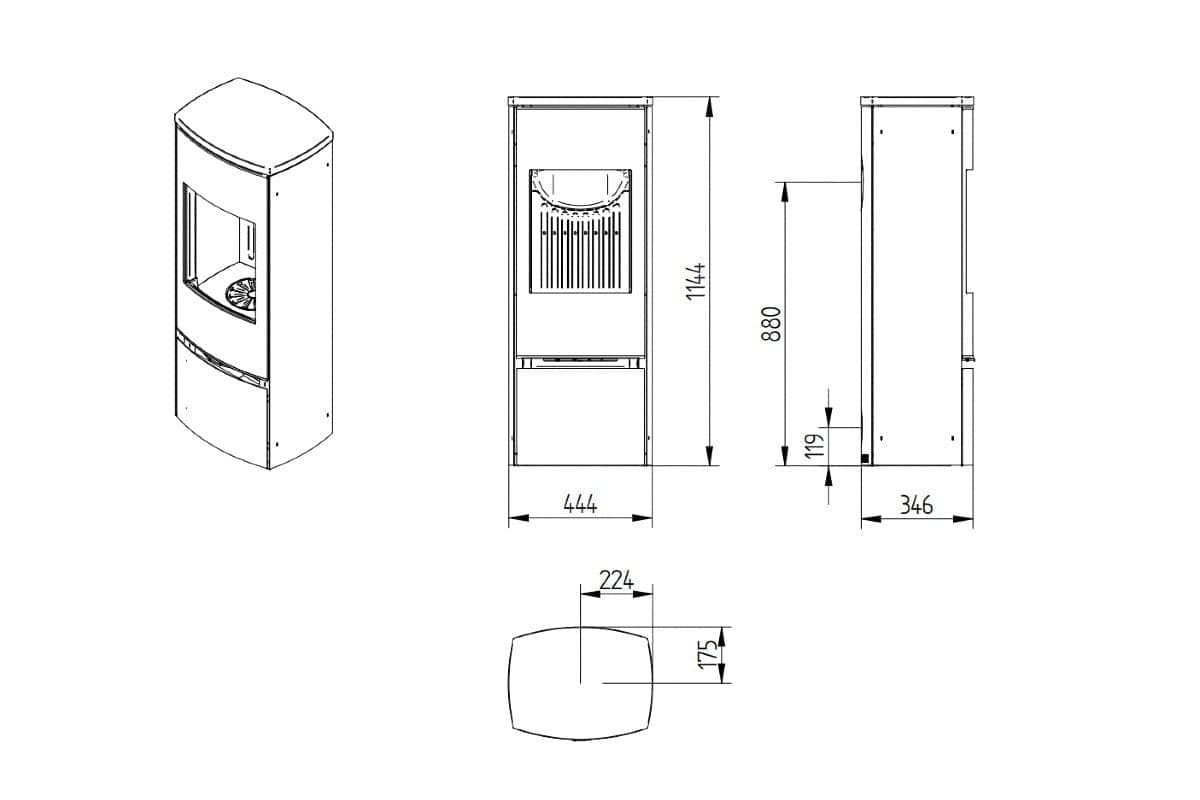  Jydepejsen Bella-line_image