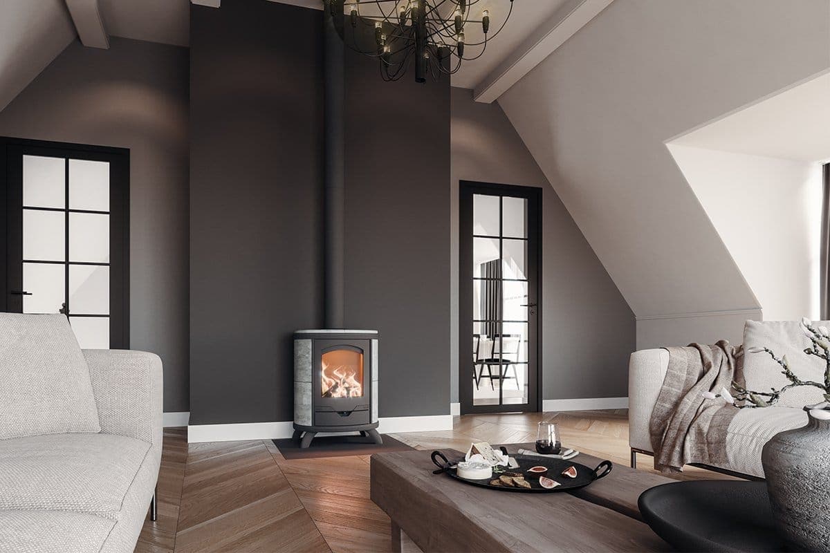  Altech Eclips Basis-image