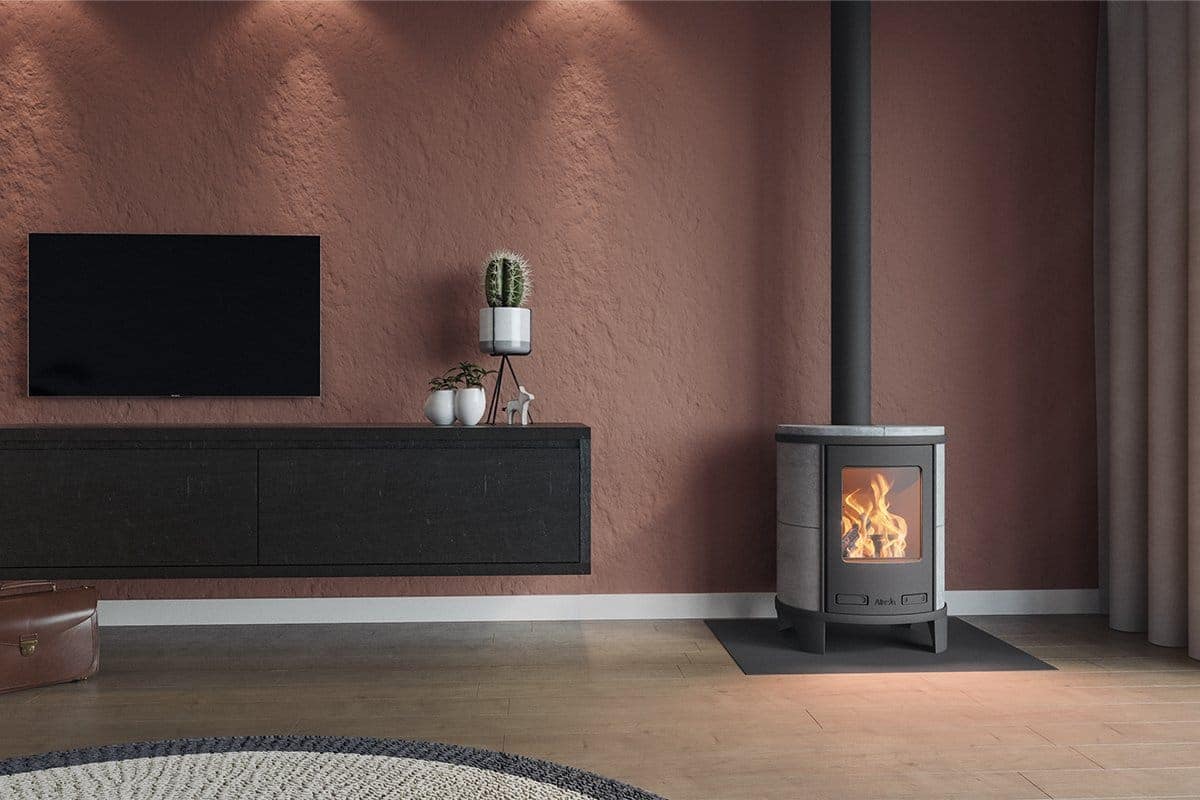  Altech Ecosy Basis-image