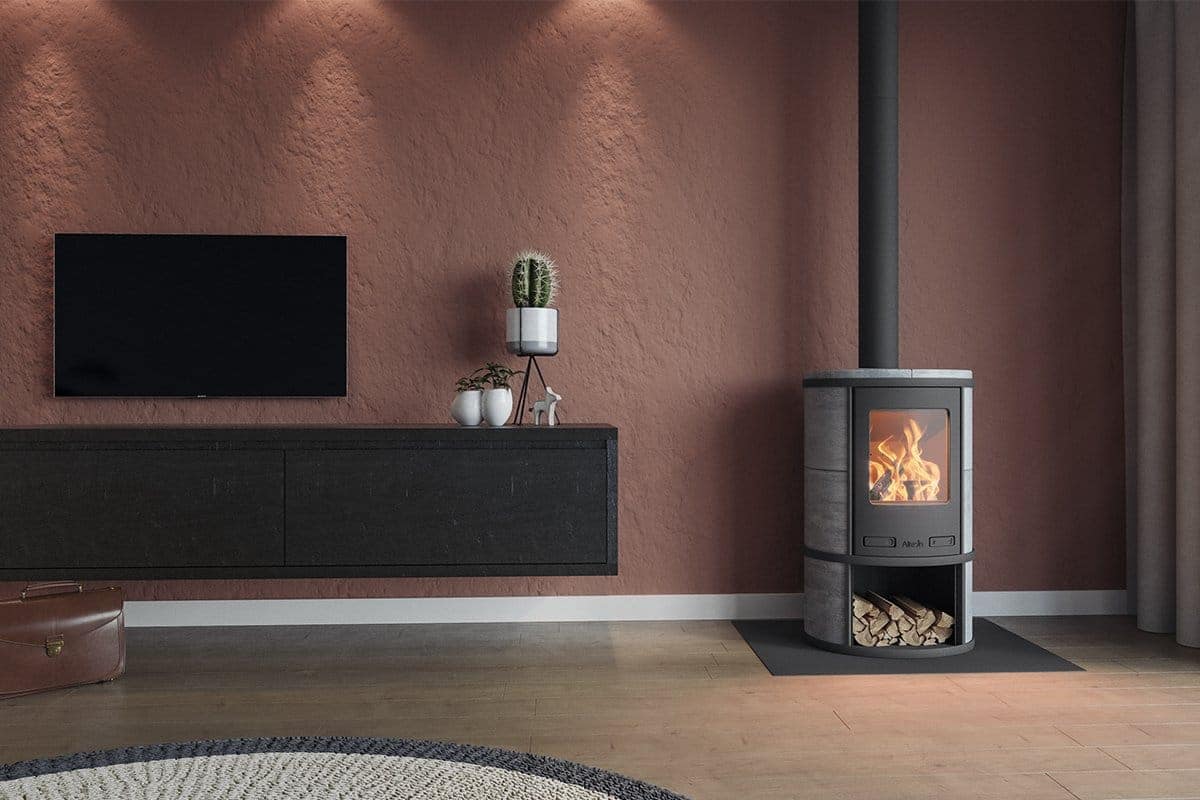  Altech Ecosy Depot-image