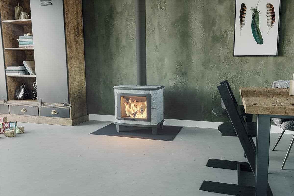  Altech Grande Nobles Basis-image