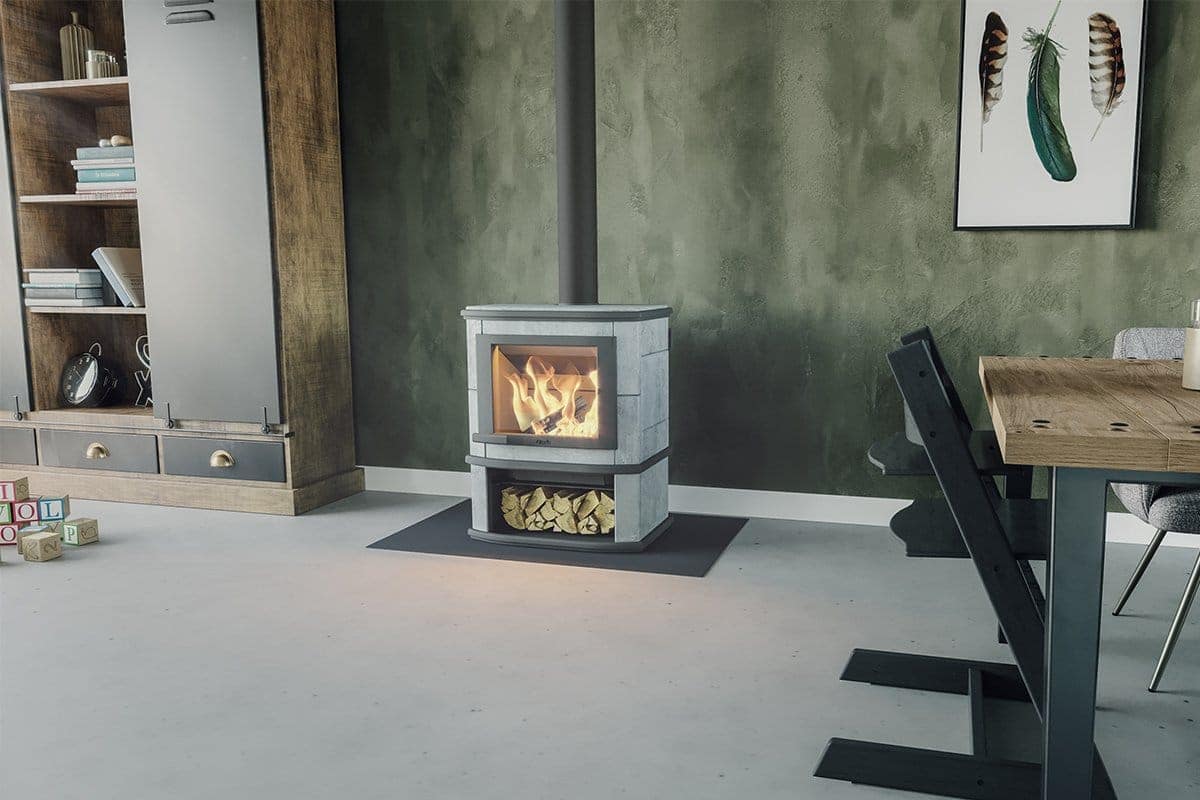  Altech Grande Nobles Depot-image