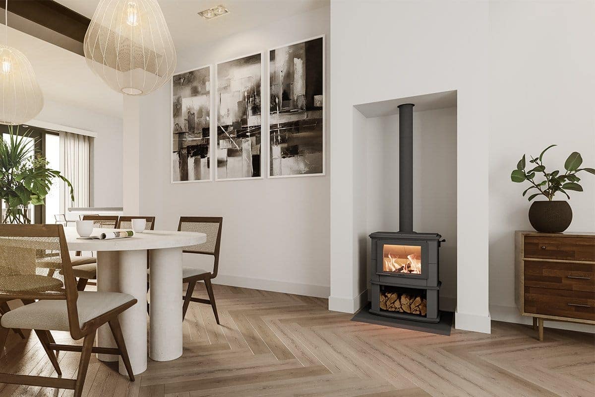  Altech Nobles Depot-image