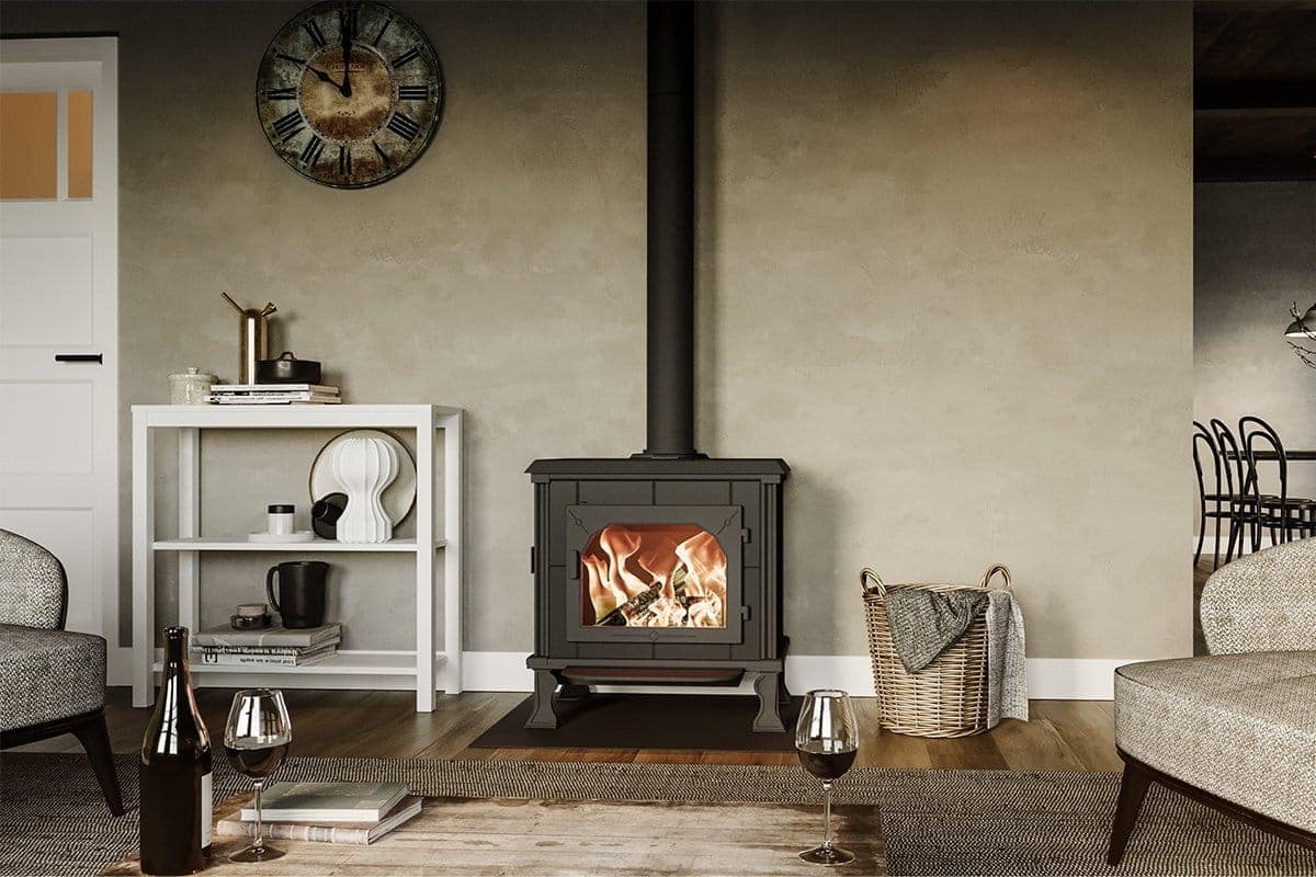  Altech Vision basis-image