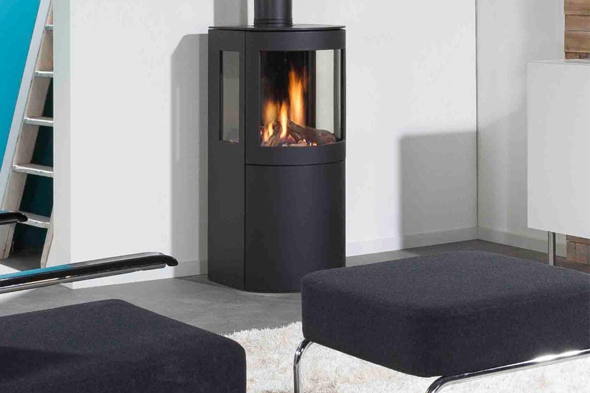  Wanders Balsa 100-image