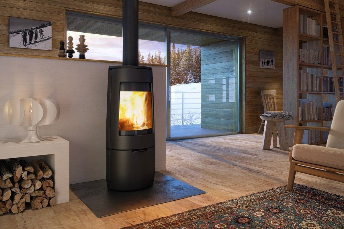  Dovre BOLD 400-image