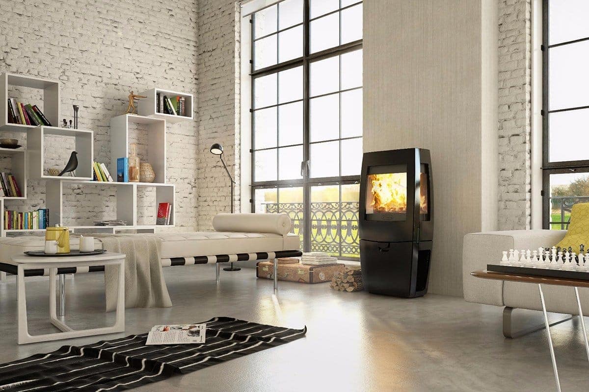  Dovre Sense 403-image