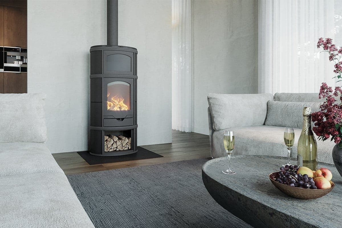  Altech Eclips Complet-image