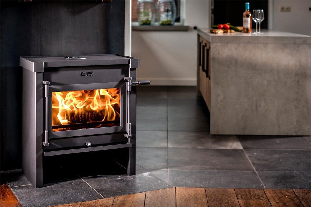  JAcobus 12 houtkachel-image