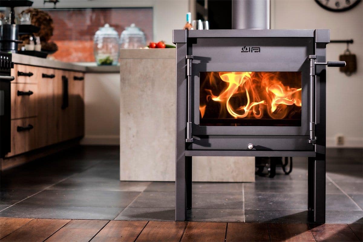  JAcobus 12 doorkijk houtkachel-image