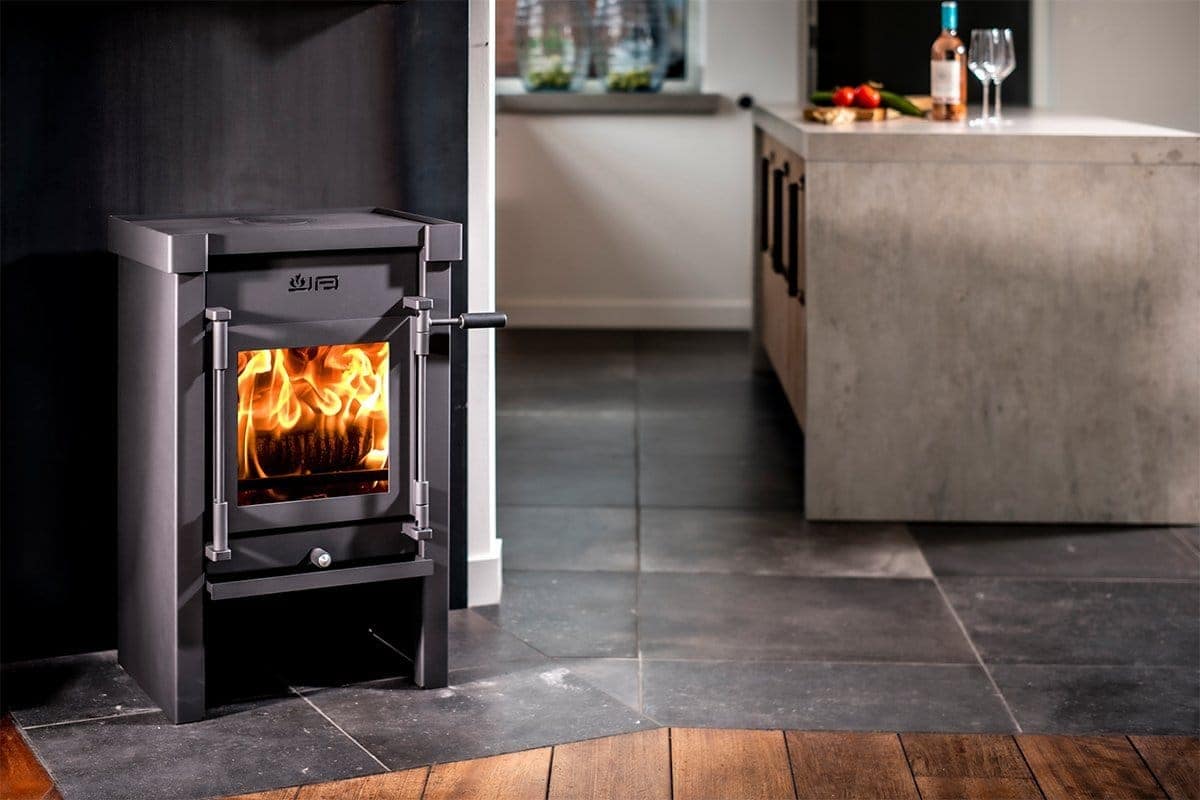  JAcobus 6 houtkachel-image