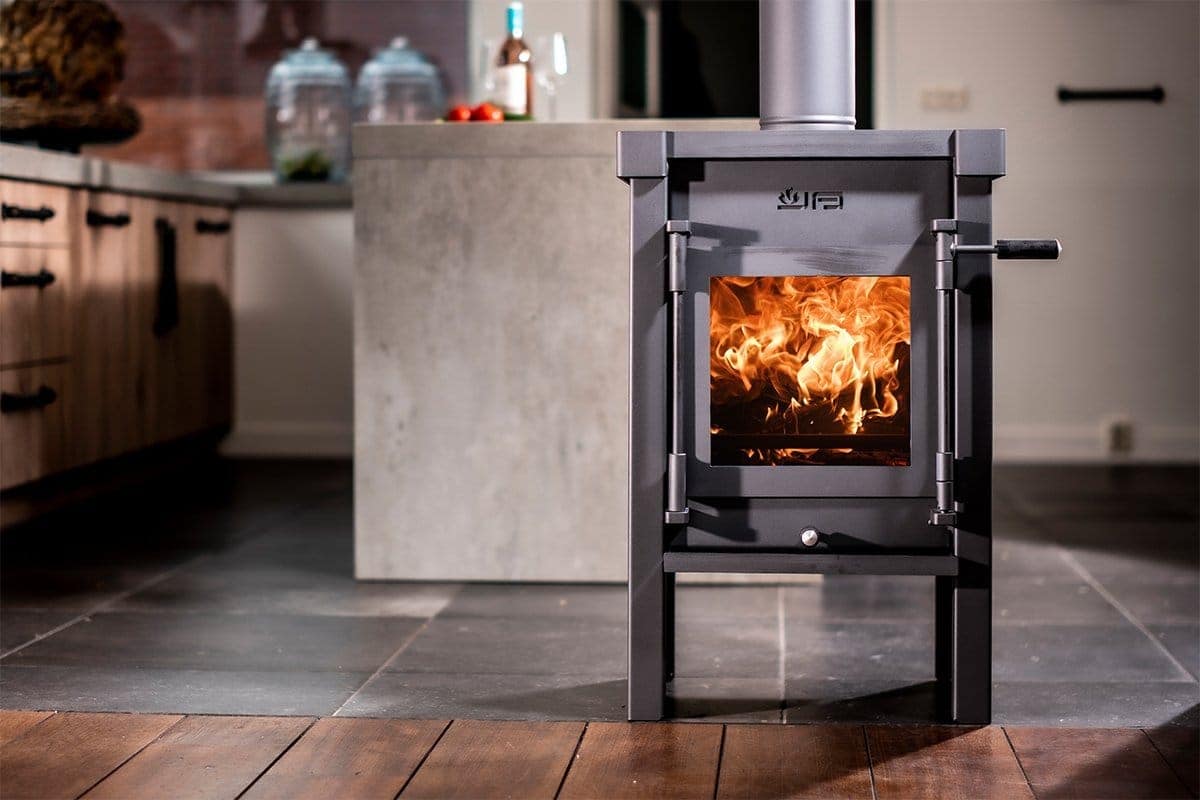  JAcobus 6 doorkijk houtkachel-image