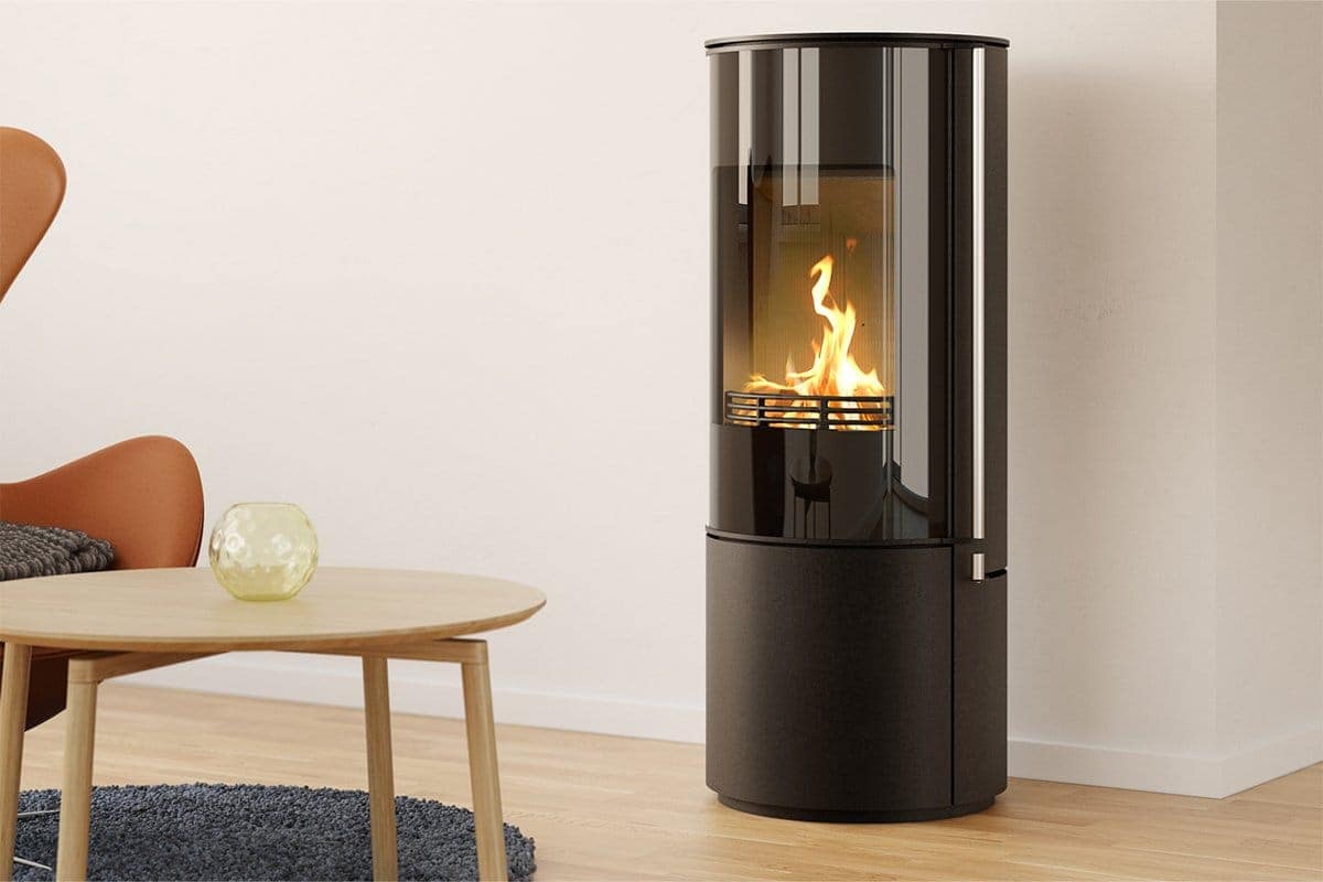  Jydepejsen Omega Basis -image