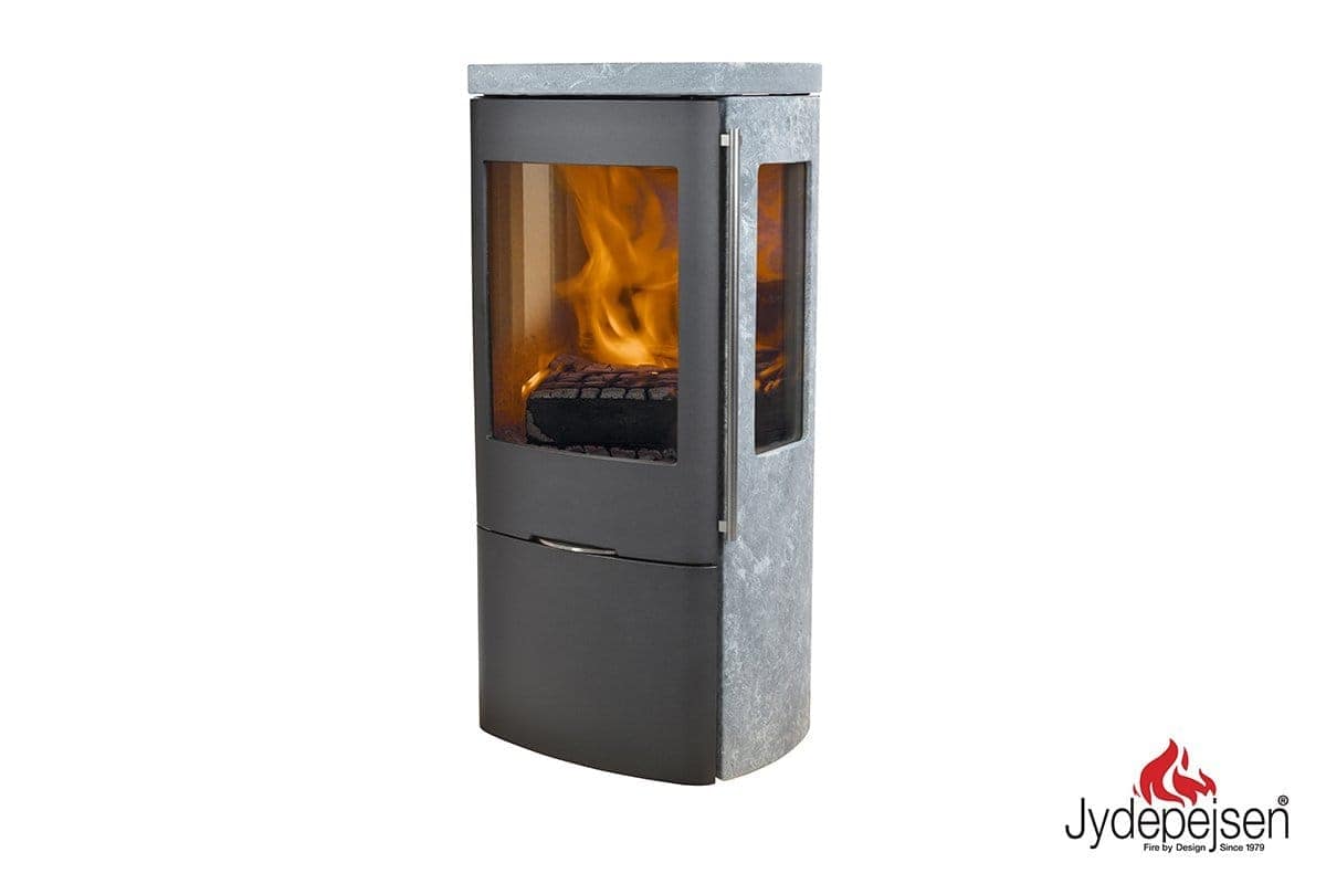  Jydepejsen Senza speksteen zijruiten-image