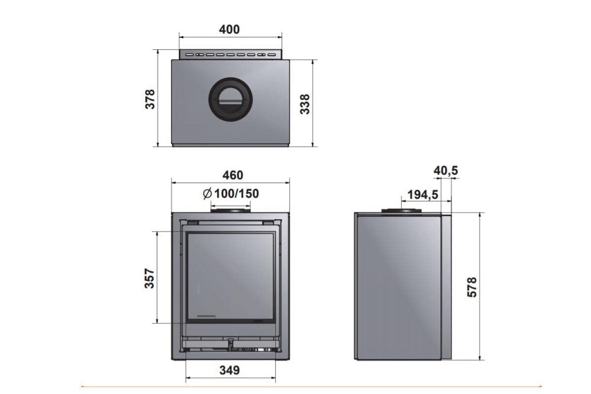  Wanders Square 40 Wall gas-line_image
