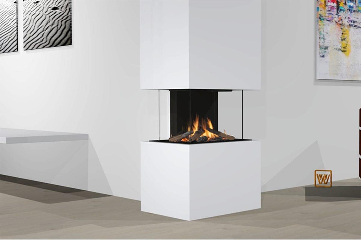 Wanders Danta 500 vierzijdig-image