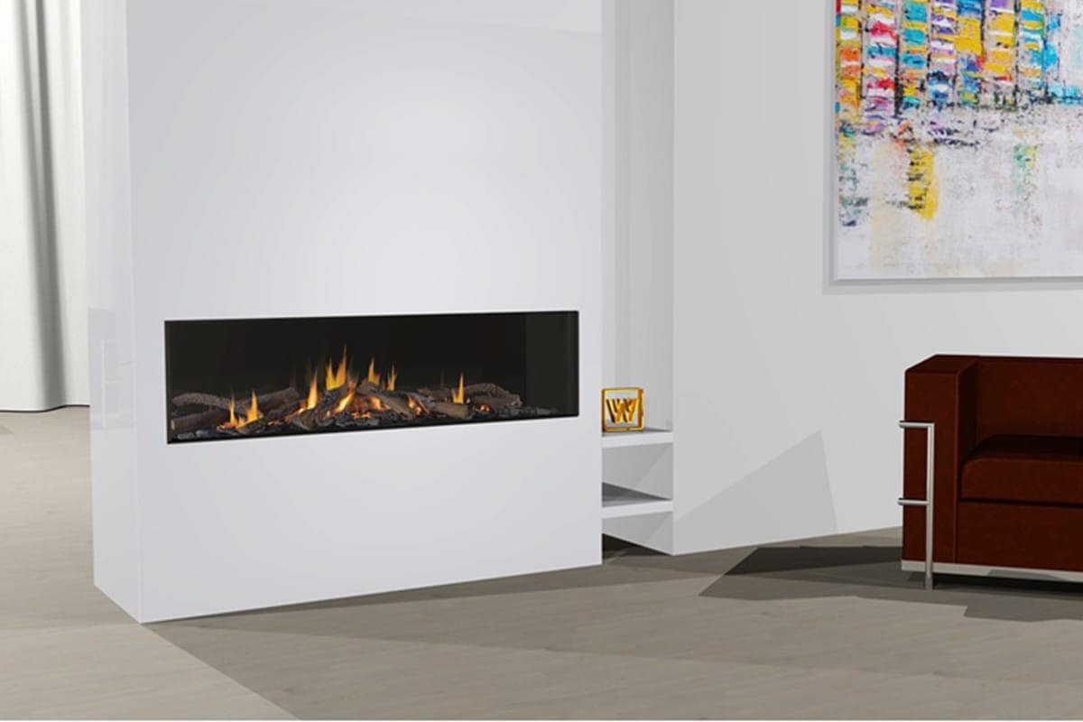  Wanders Danta 1400 front-image