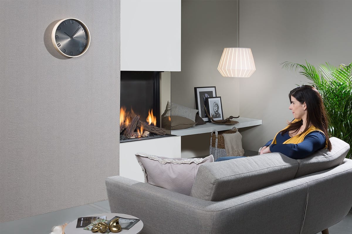 Wanders Lenga 800 hoek-image