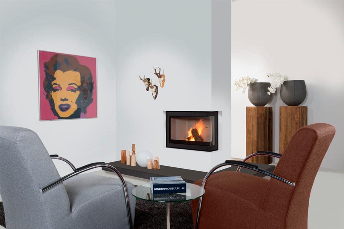  Wanders S75 hoek-image