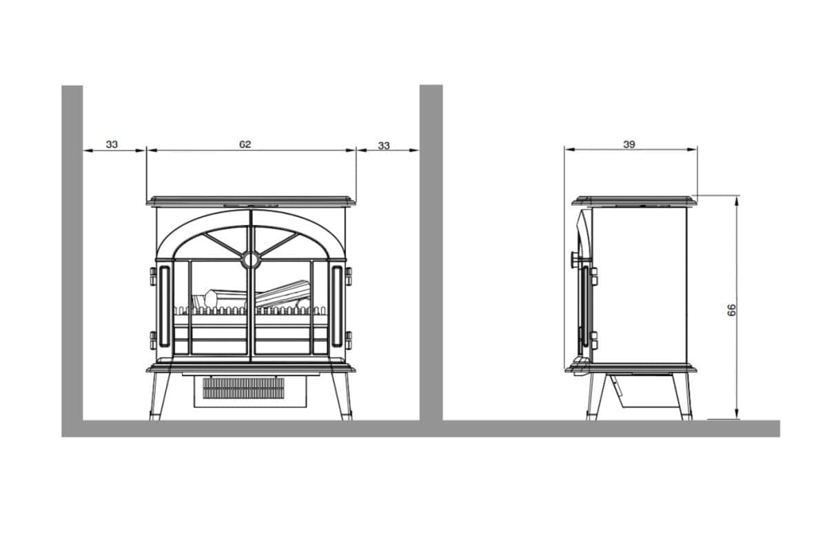  Dimplex Stockbridge Opti-Myst-line_image