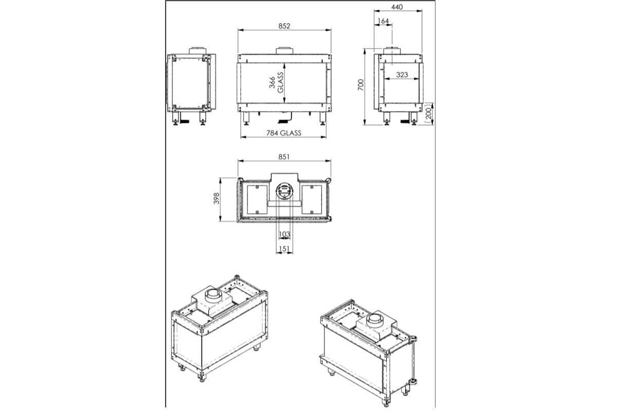  Wanders Danta 800 hoek-line_image