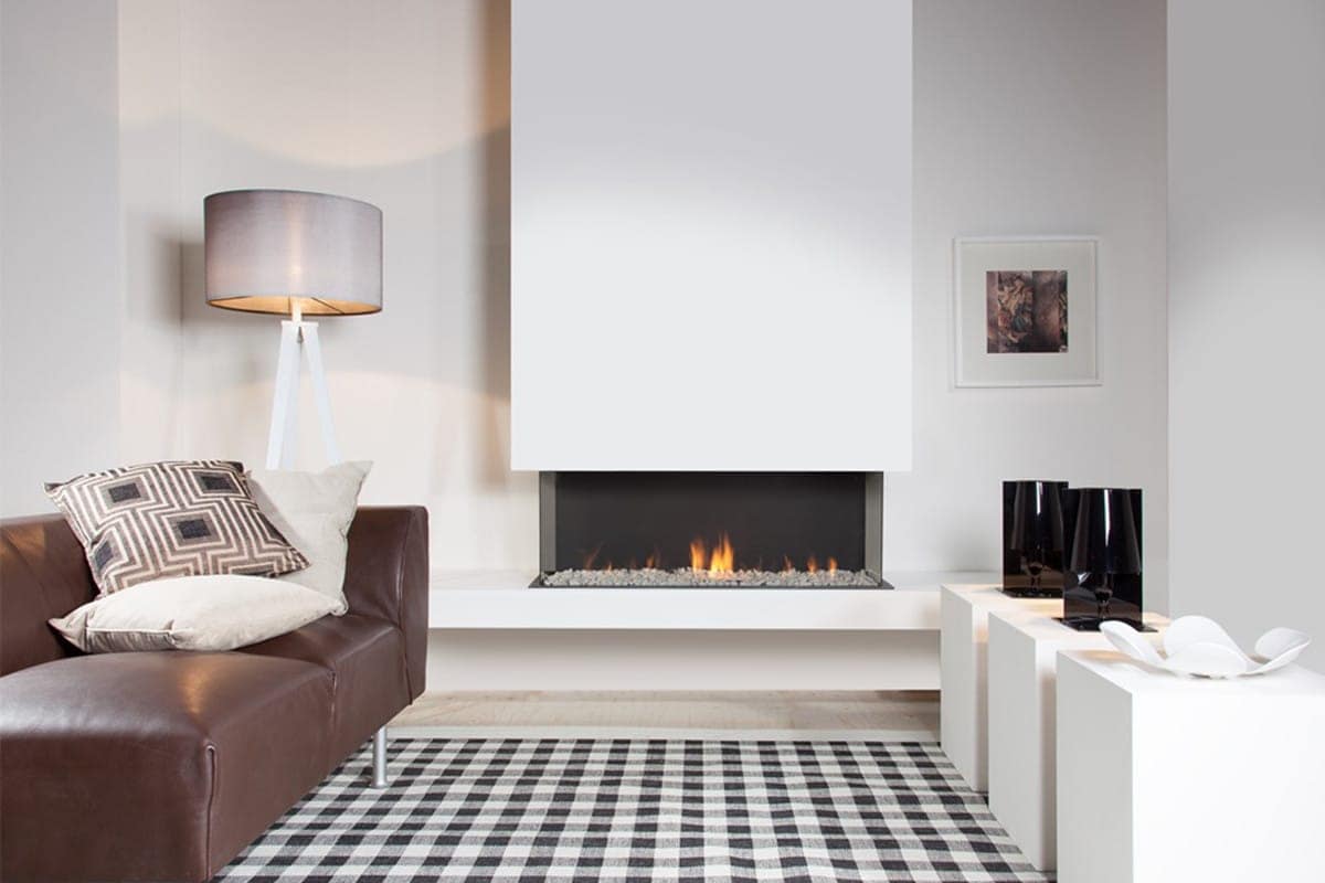  Wanders Danta 1100 driezijdig-image