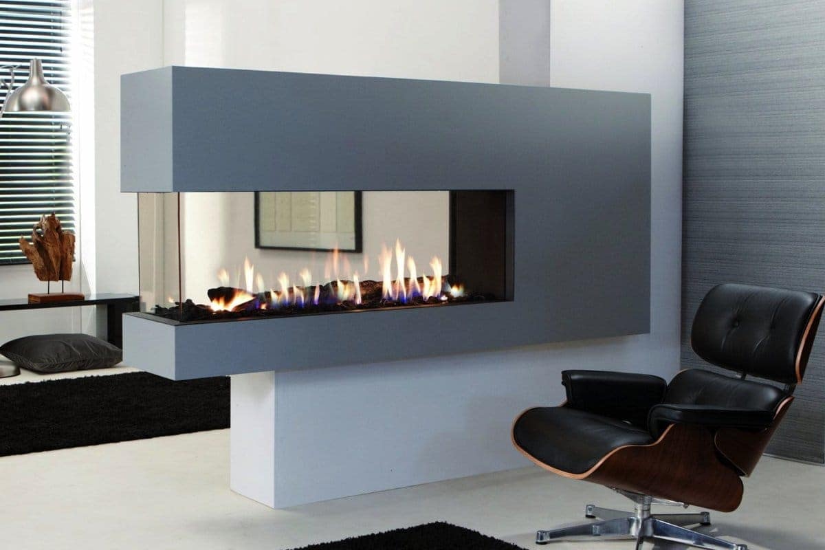 Element4 Lucius 140 Quad Burner (uitlopend)-image