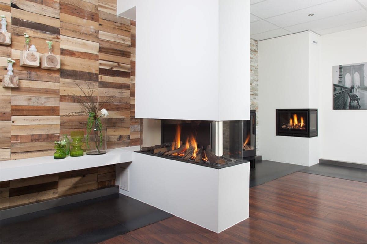  Wanders Danta 1100 vierzijdig -image