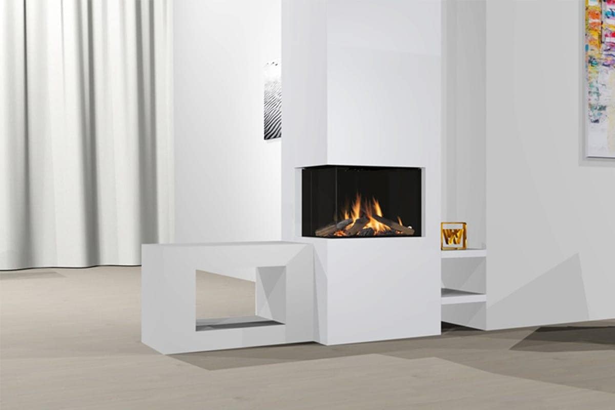  Wanders Danta 500 hoek-image