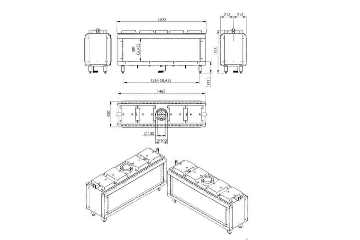 Wanders Koto inside/outside tunnel-line_image