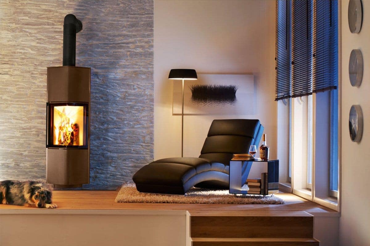  Spartherm Cubo L-image