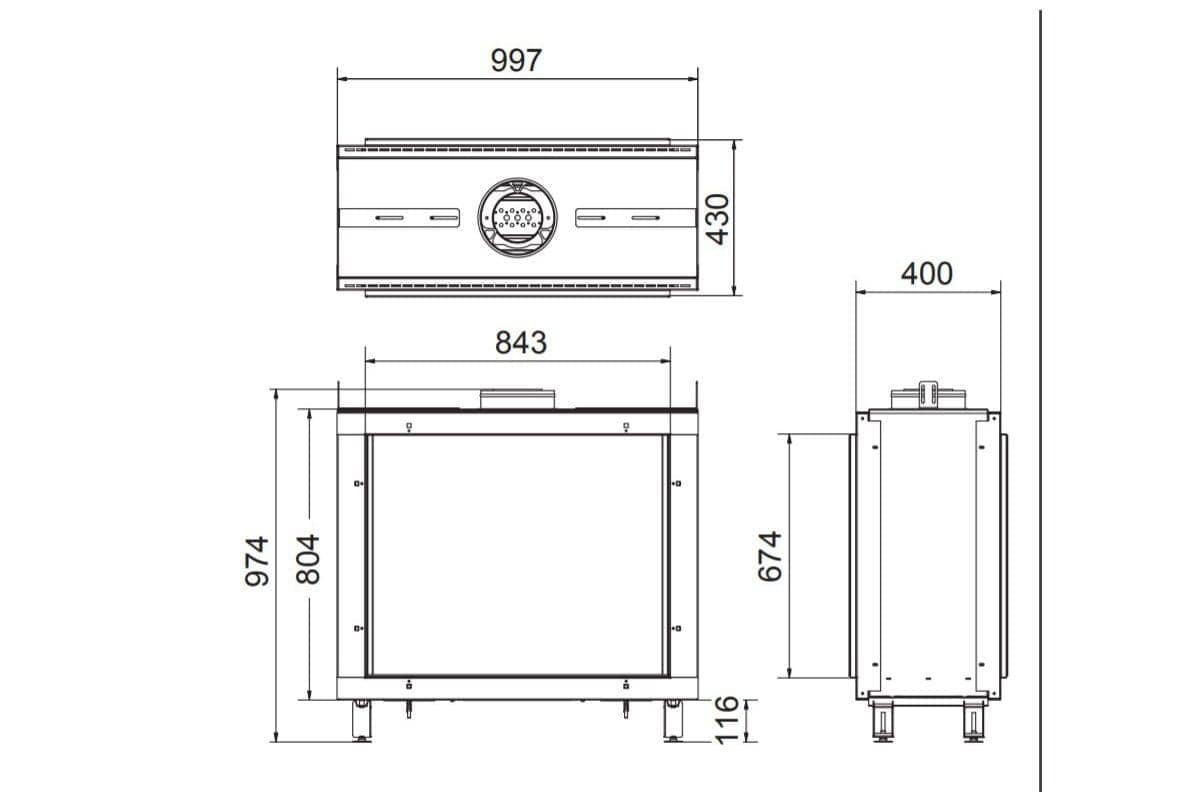  Wanders Douglas Tunnel-line_image