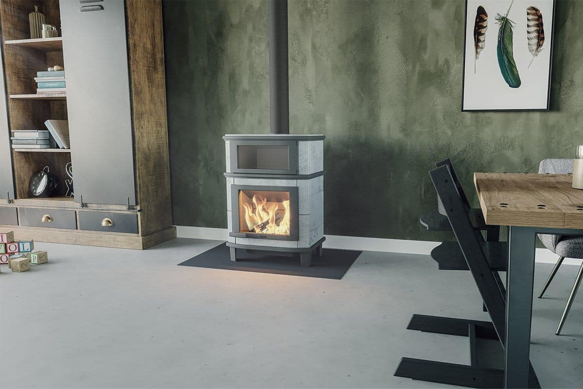  Altech Grande Nobles Gourmet -image