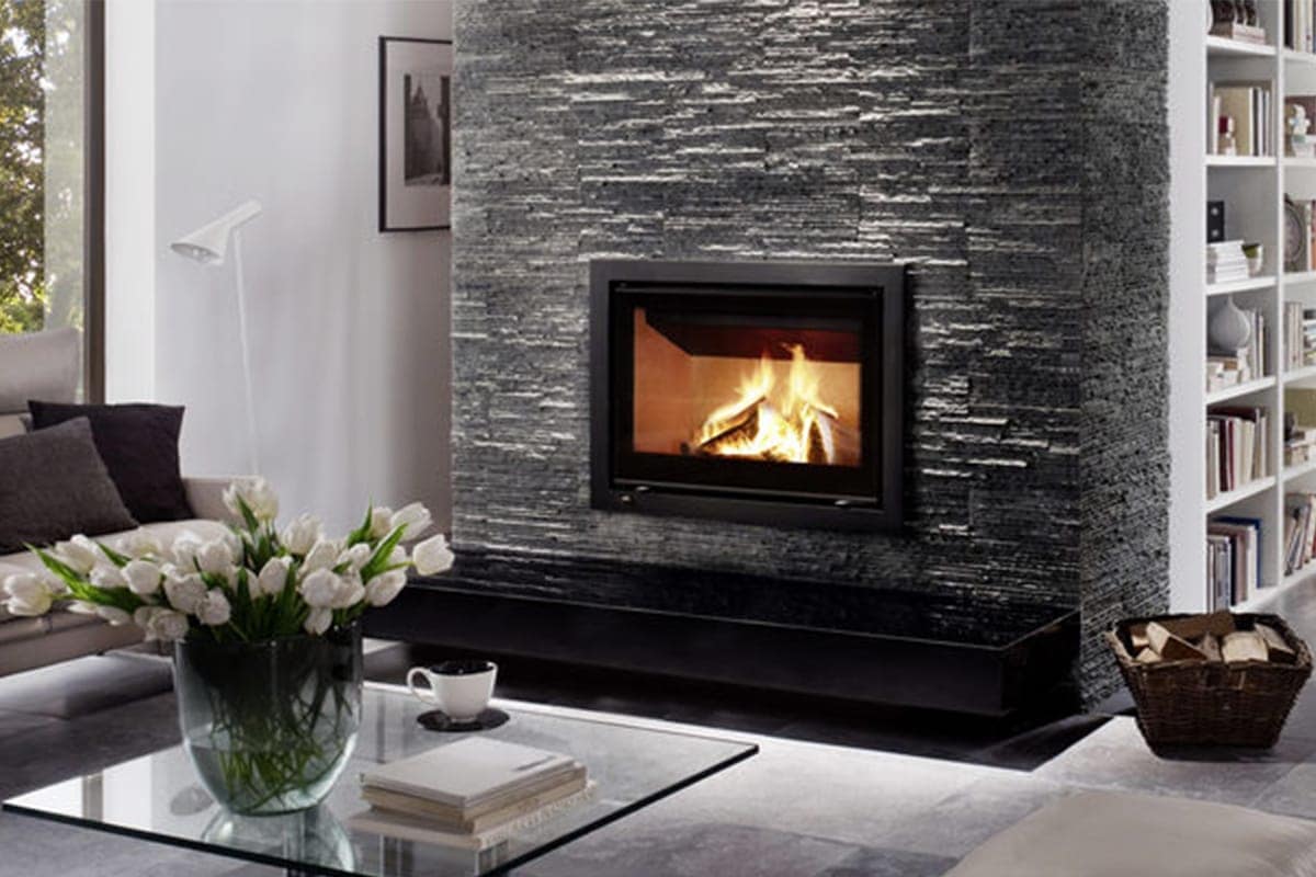  Spartherm Swing Inzet 61x50 (vaste greep)-image