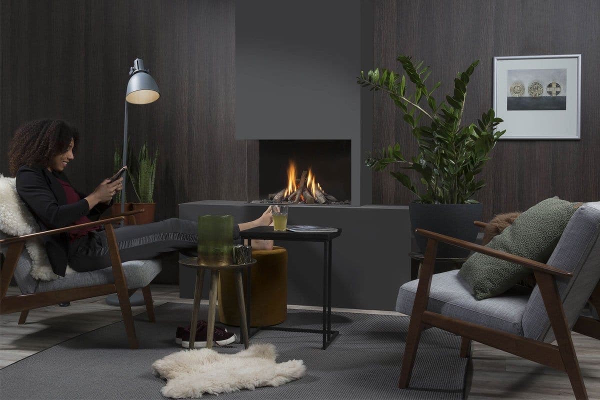  Element4 Summum 70 C Hoek-image