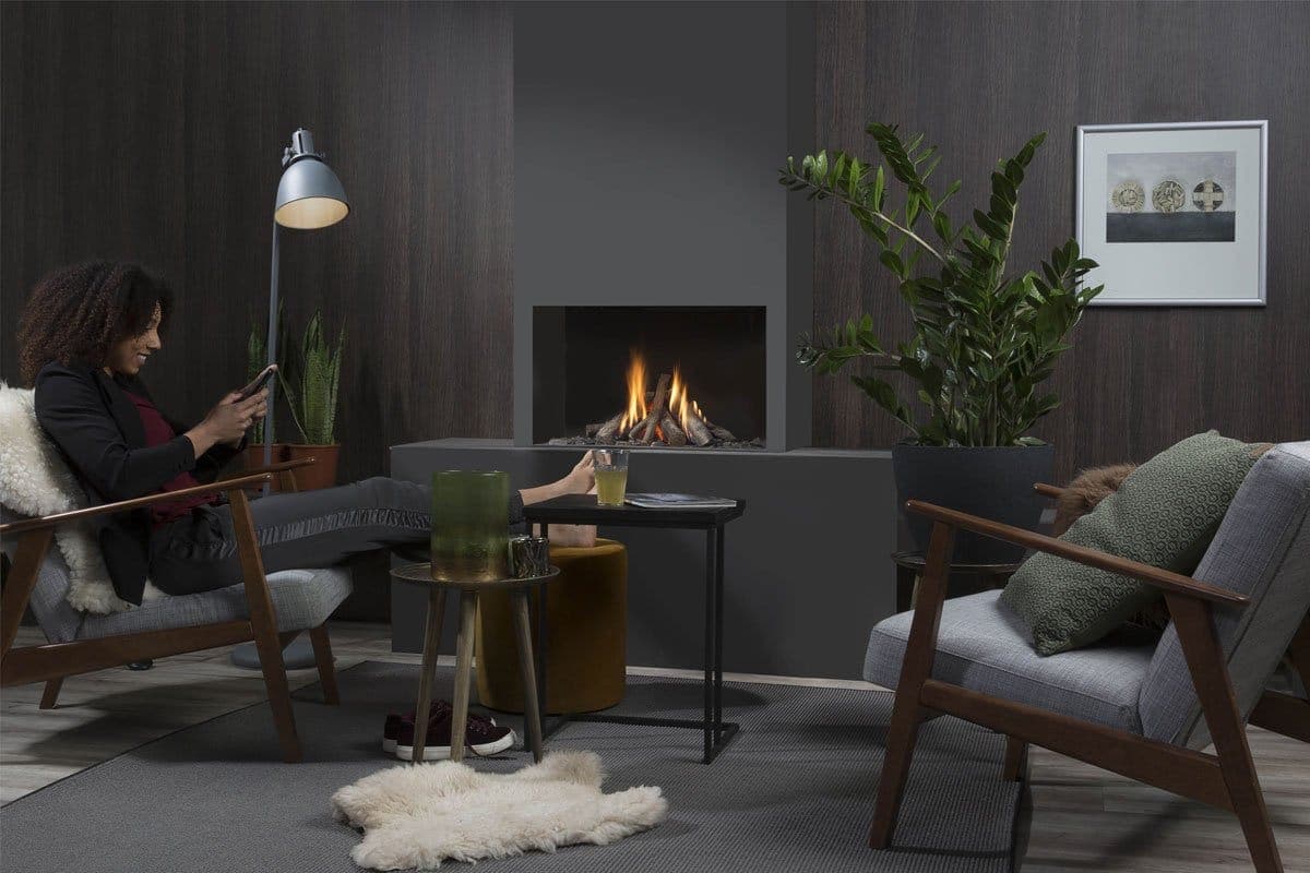  Element4 Summum 70 Front-image