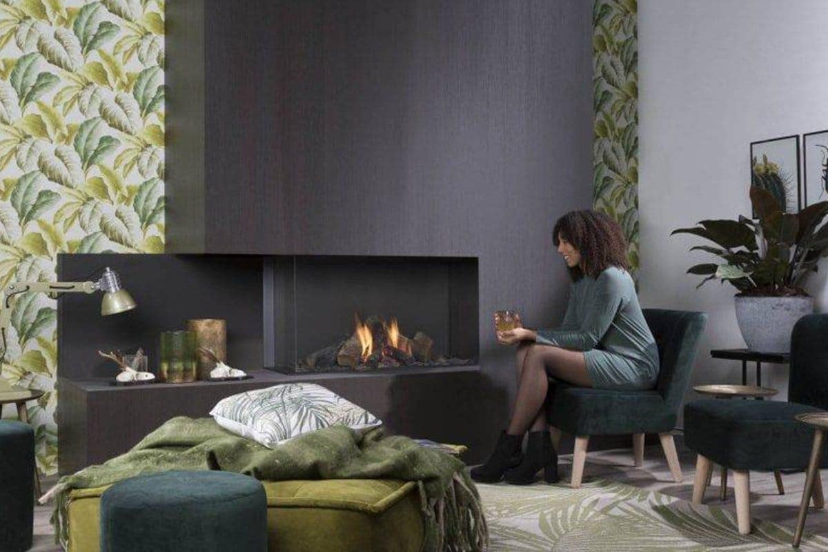  Element4 Summum 100 C -image