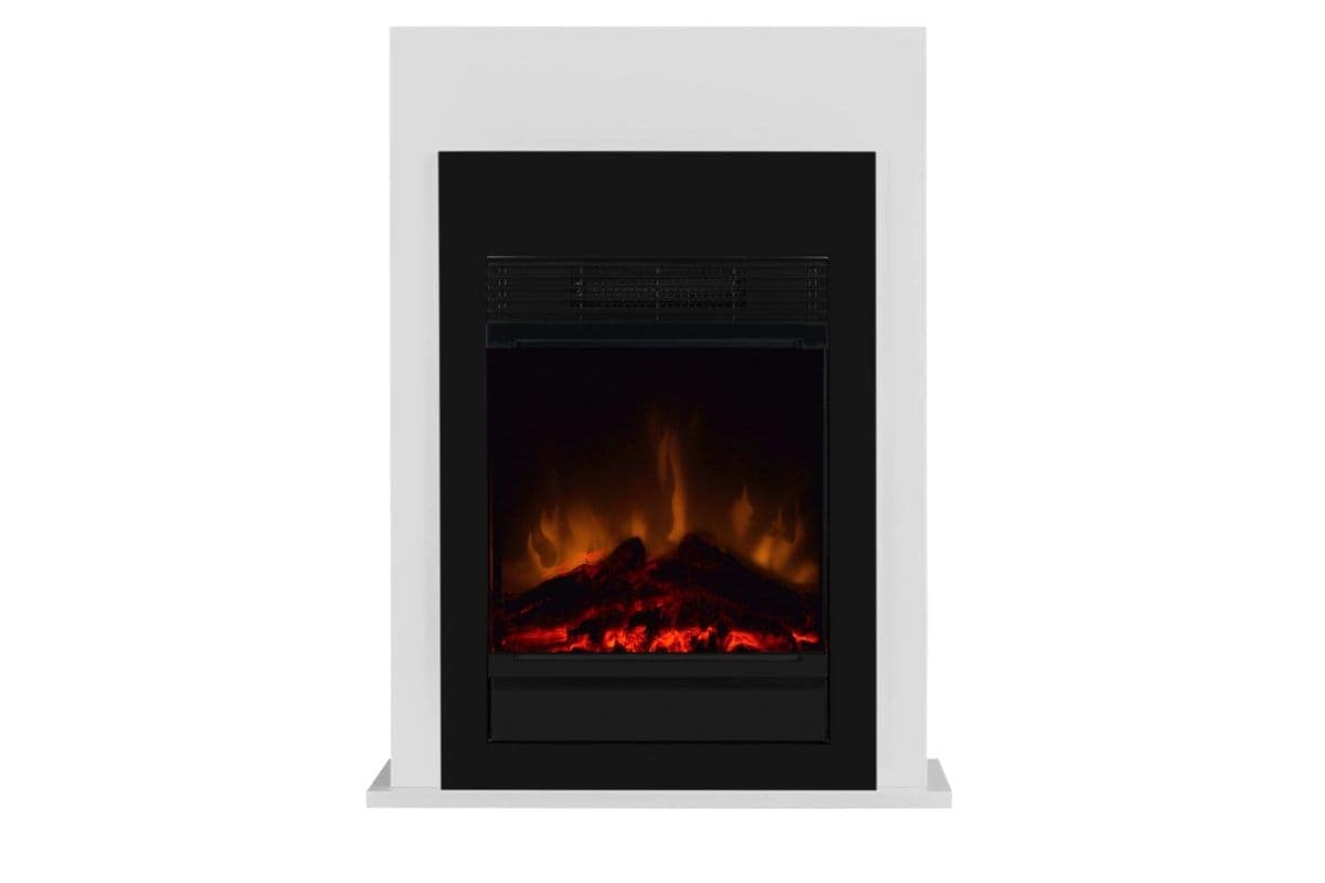  Dimplex Bellini -image