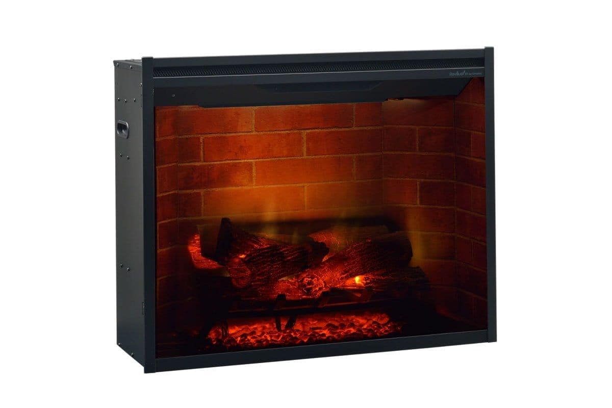  Dimplex Revillusion Firebox 30''-image