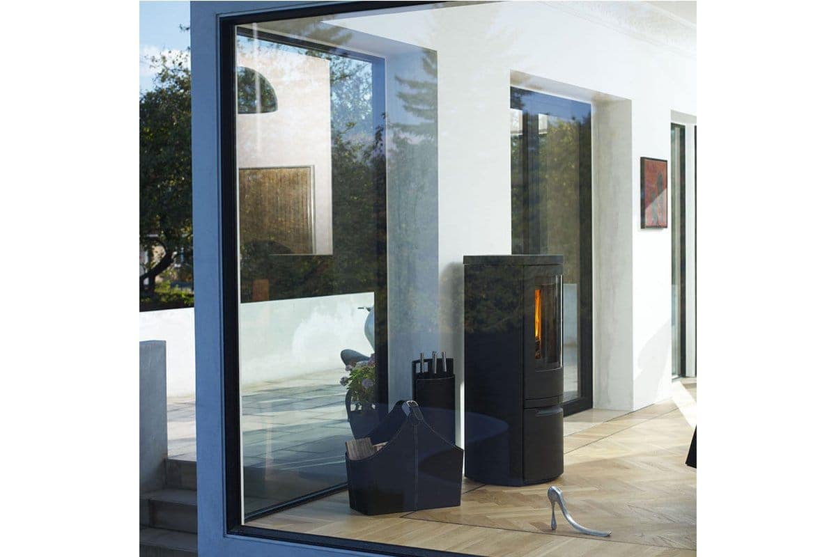  Jydepejsen Cosmo 1147-image