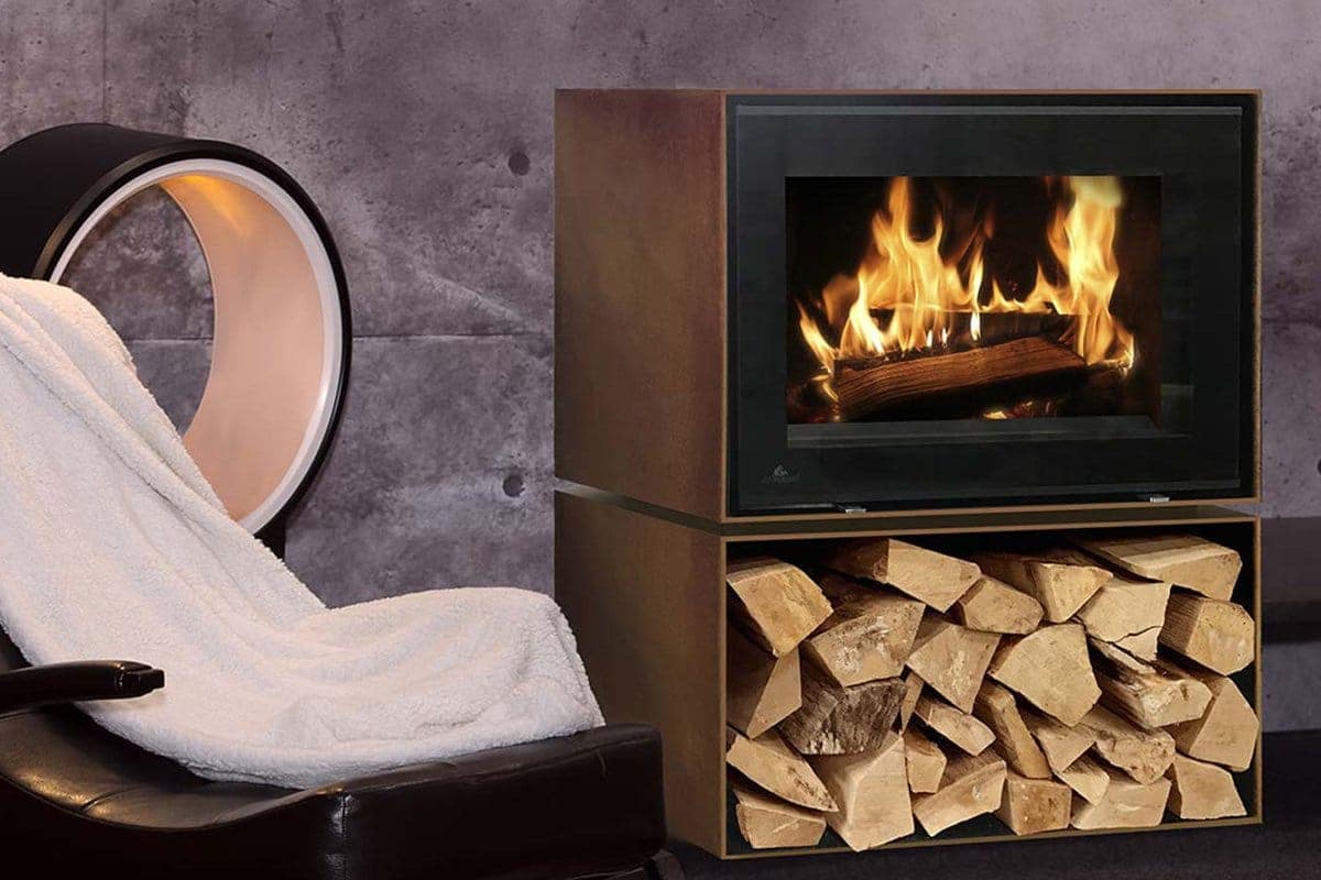  Jydepejsen Zeta (vrijstaand)-image