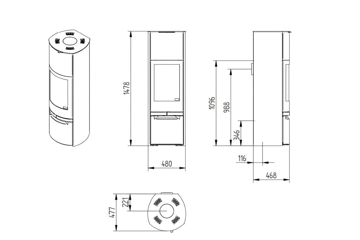  Jydepejsen Cosmo 1500-line_image