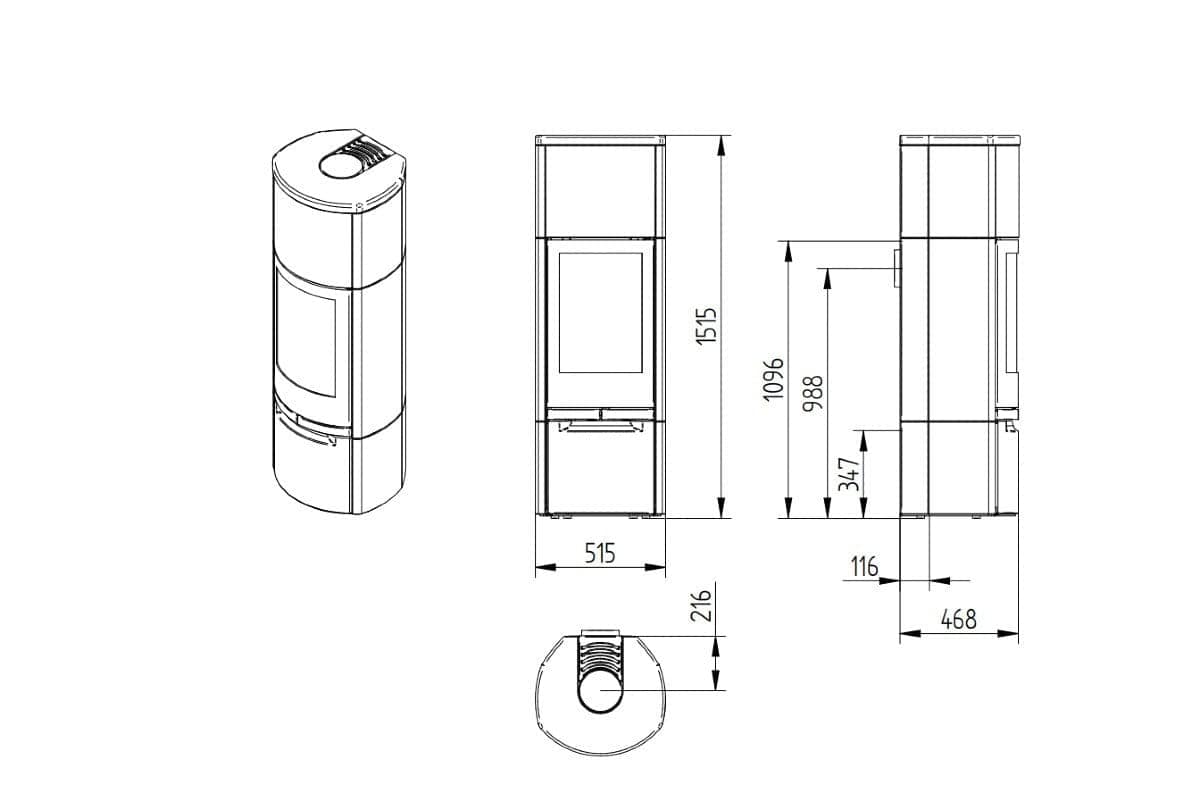  Jydepejsen Cosmo 1500 Speksteen -line_image