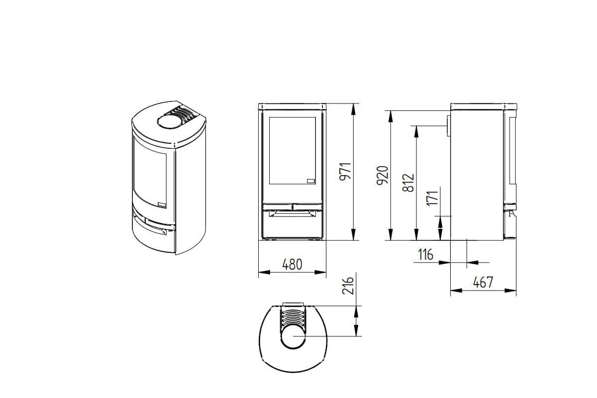  Jydepejsen Cosmo 971-line_image