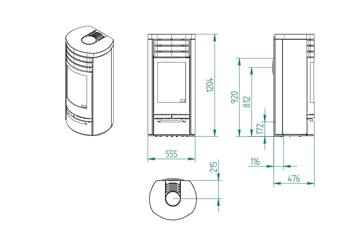  Jydepejsen Cosmo 971 speksteen special -line_image