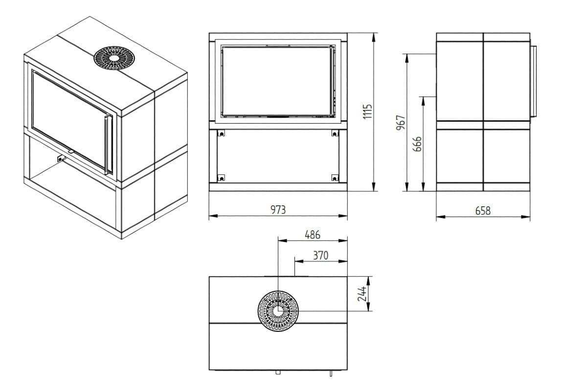  Jydepejsen Sigma Titan 1-line_image