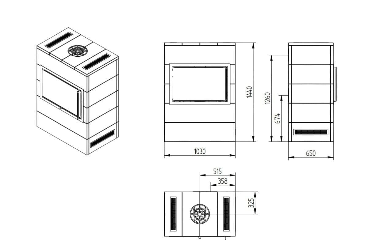 Jydepejsen Sigma Titan 2-line_image
