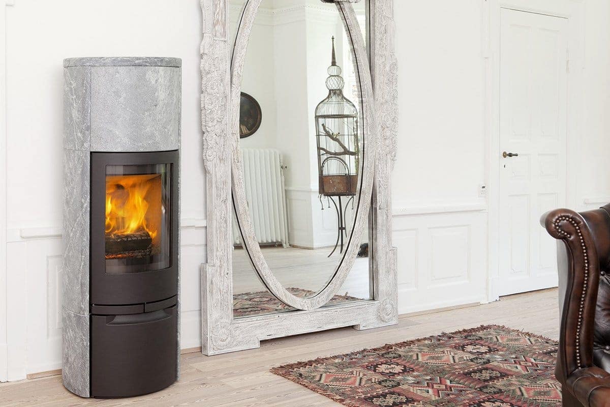  Jydepejsen Cosmo 1500 Speksteen -image