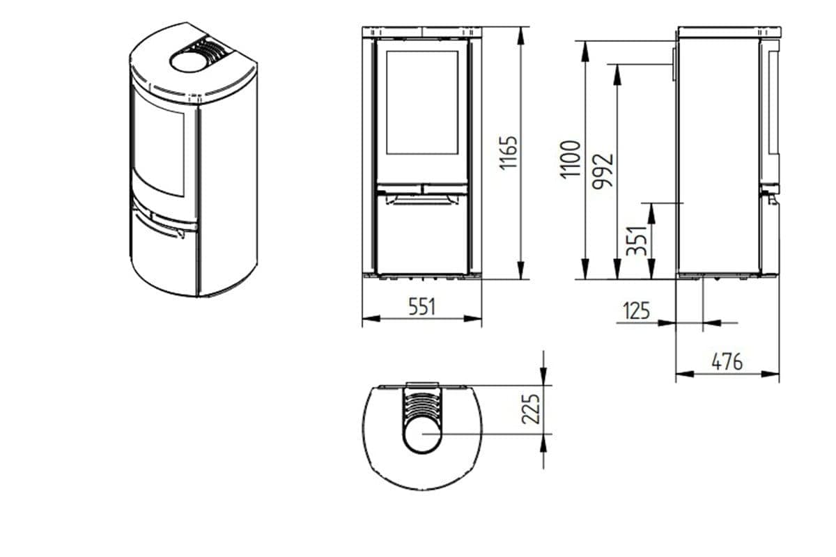  Jydepejsen Cosmo 1147 speksteen-line_image
